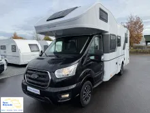 Fahrzeugbild Sun Living A75SL 165PS I 3500 Kg I Automatik #4