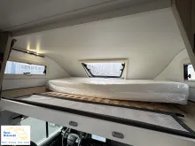 Fahrzeugbild Sun Living A75SL 165PS I 3500 Kg I Automatik #17