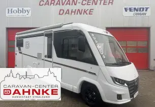 Bild C2-tourer I 145 RB-LE comfort 4.2t