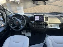 Fahrzeugbild Bürstner Lyseo TD 690 G Sie sparen 14.350,-€! #5