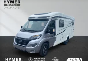 Bild Exsis-t 580 Pure