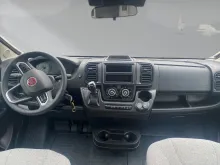 Fahrzeugbild Hymer Exsis-t Pure 580 !!! TopPreis+Service !!! #10