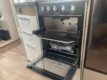 Fahrzeugbild Hymer Exsis-t Pure 580 !!! TopPreis+Service !!! #19