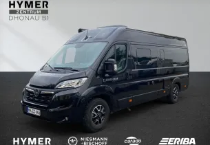 Bild Camper Vans CV FULL 640