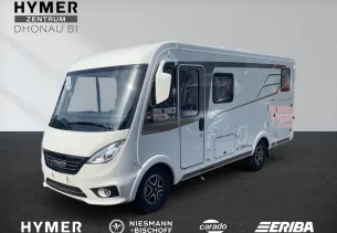 Bild Exsis-i 474