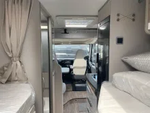 Fahrzeugbild Hymer Exsis-i 474 !!! TopPreis+Service !!! #20