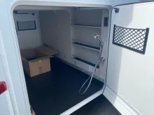 Fahrzeugbild Hymer Exsis-i 474 !!! TopPreis+Service !!! #23