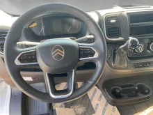 Fahrzeugbild Carado pro A 464  !!! Abverkauf Vorführwagen !!! #8