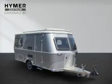 Fahrzeugbild Hymer Eriba Eriba Touring 420 !!! TopPreis+Service !!! #3