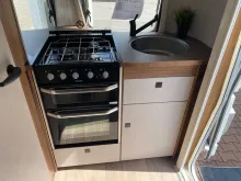 Fahrzeugbild Hymer Eriba Eriba Touring 420 !!! TopPreis+Service !!! #9