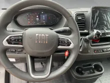 Fahrzeugbild Hymer Grand Canyon Fiat  !!! Abverkauf Vorführwagen !!! #7