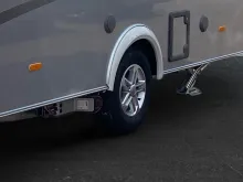 Fahrzeugbild Hymer Eriba Eriba Feeling 425 Ihr Vorteil. Unser Service. #5