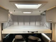 Fahrzeugbild Carado I 447  !!! Abverkauf Vorführwagen !!! #18