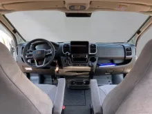 Fahrzeugbild Carado pro CV 600 AKTIONSPREIS #10