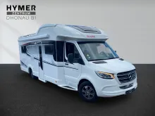 Fahrzeugbild Kabe Travel Master Royal X 780 LXL !!! TopPreis+Service !!! #2