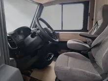 Fahrzeugbild Carado pro+ I 338 !!! Top‑Preis Garantie !!! #7