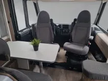 Fahrzeugbild Carado pro+ I 338 !!! Top‑Preis Garantie !!! #11