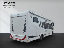 Fahrzeugbild Carado pro+ I 447 !!! Top‑Preis Garantie !!! #4