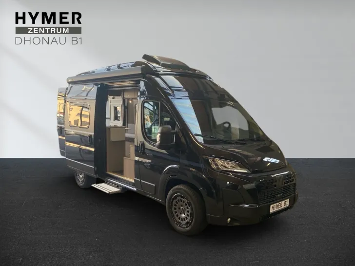 Fahrzeugbild Carado pro CV 541 Ihr Vorteil. Unser Service. #1