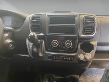 Fahrzeugbild Carado pro CV 541 Ihr Vorteil. Unser Service. #5