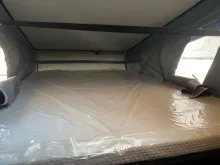 Fahrzeugbild Carado pro CV 541 Ihr Vorteil. Unser Service. #13