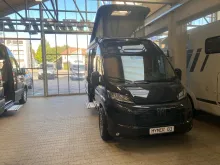 Fahrzeugbild Carado pro CV 541 Ihr Vorteil. Unser Service. #19