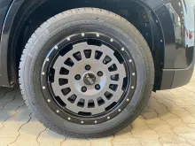 Fahrzeugbild Carado pro CV 541 Ihr Vorteil. Unser Service. #20