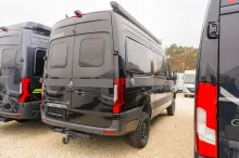 Fahrzeugbild Hymer Grand Canyon S 600 *PREISVORTEIL: 22.100 EURO * #4