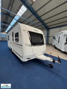 Fahrzeugbild Fendt Bianco Selection 495 SG #6