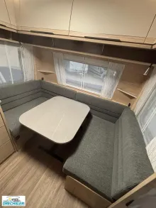 Fahrzeugbild Fendt Bianco Selection 495 SG #7