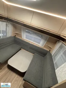 Fahrzeugbild Fendt Bianco Selection 495 SG #8