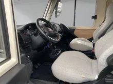 Fahrzeugbild Hymer Exsis-i Pure 580 Ihr Vorteil. Unser Service. #7