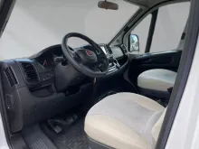 Fahrzeugbild Carado A 461 !!! TopPreis+Service !!! #7