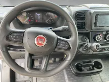 Fahrzeugbild Carado A 461 !!! TopPreis+Service !!! #8