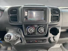 Fahrzeugbild Carado A 461 !!! TopPreis+Service !!! #9