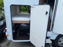 Fahrzeugbild Carado A 461 !!! TopPreis+Service !!! #22