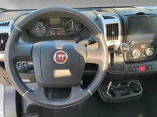 Fahrzeugbild Bürstner Eliseo C 641 !!! TopPreis+Service !!! #7