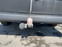 Fahrzeugbild Bürstner Eliseo C 641 !!! TopPreis+Service !!! #21