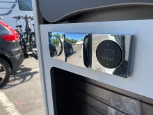 Fahrzeugbild Bürstner Eliseo C 641 !!! TopPreis+Service !!! #22