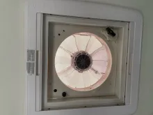 Fahrzeugbild Bürstner Eliseo C 641 !!! TopPreis+Service !!! #25