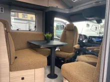 Fahrzeugbild Hymer B-Klasse MC T 600 !!! Top‑Preis Garantie !!! #18
