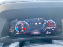 Fahrzeugbild Hymer Eriba Car 600  !!! Abverkauf Vorführwagen !!! #24