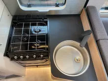 Fahrzeugbild Hymer B-Klasse MC I 680 !!! Top‑Preis Garantie !!! #10
