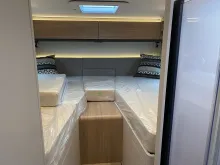 Fahrzeugbild Hymer B-Klasse MC I 680 !!! Top‑Preis Garantie !!! #13