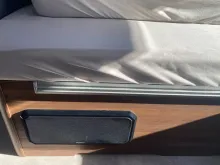 Fahrzeugbild Hymer Eriba Eriba Novaline 495 !!! Top‑Preis Garantie !!! #14