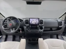 Fahrzeugbild Hymer Yellowstone Fiat !!! TopPreis+Service !!! #10
