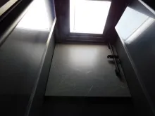 Fahrzeugbild Hymer B-Klasse MC I 680 Arktis+Lithiumpaket, Solar, TV #12