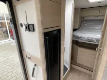 Fahrzeugbild Rapido TEILINTEGRIERTE C86 - 65 ANS #11