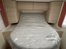 Fahrzeugbild Rapido TEILINTEGRIERTE C86 - 65 ANS #13