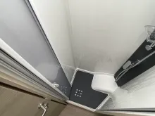 Fahrzeugbild Rapido TEILINTEGRIERTE C86 - 65 ANS #16